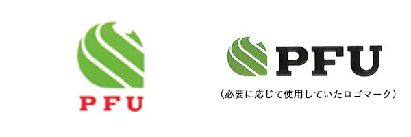 1987年に制定されたロゴマーク