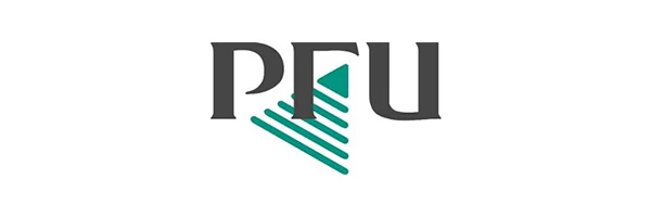 1997年に制定されたロゴマーク