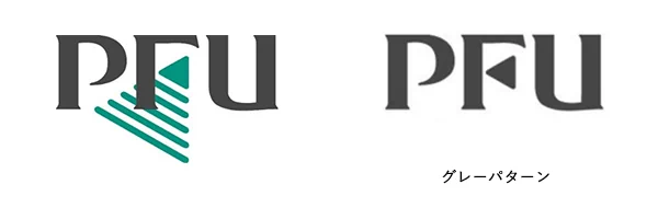 2000年に制定されたロゴマーク