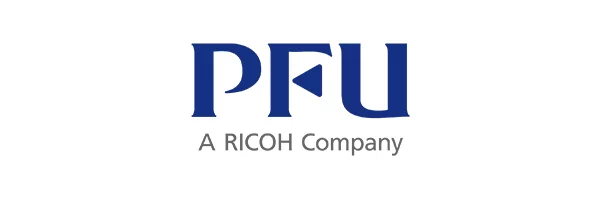 2022年に制定されたロゴマーク